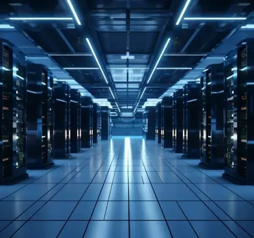 Page cms numéro 2