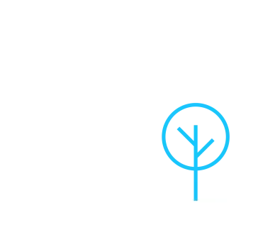 Protéger l’intégrité de votre habitation