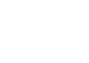 Twinband