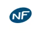 ZEF