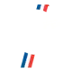Origine France Garantie