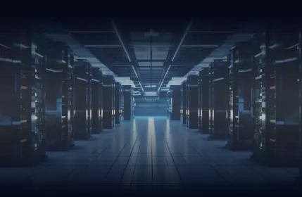 Un titre d'actualité test