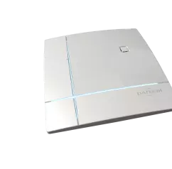 Produit numéro 2