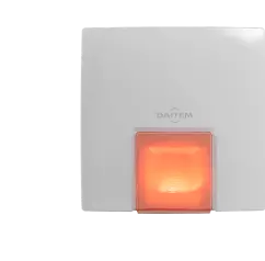 Produit numéro 3
