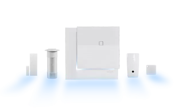e-Sens