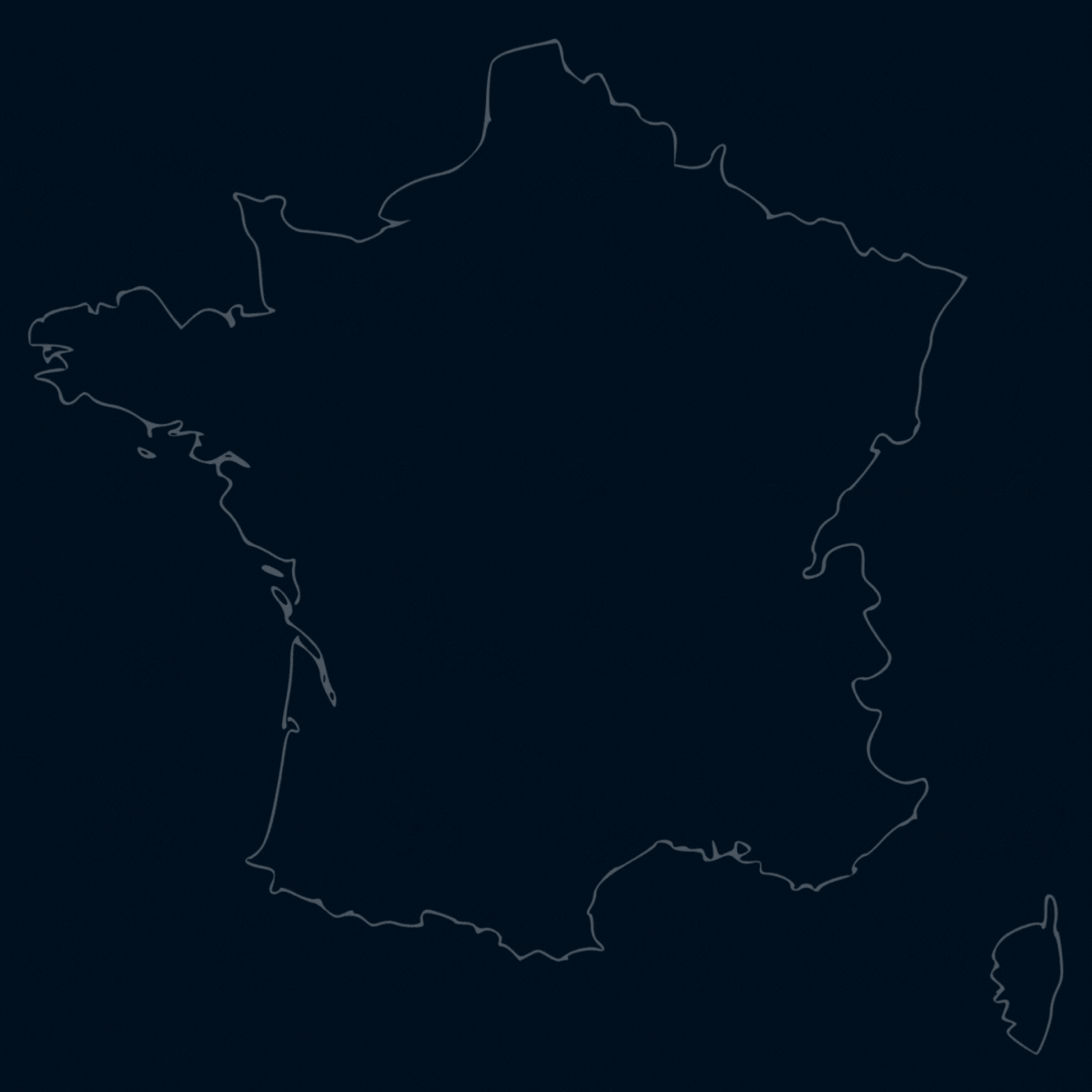 Daitem, industriel français 4.0